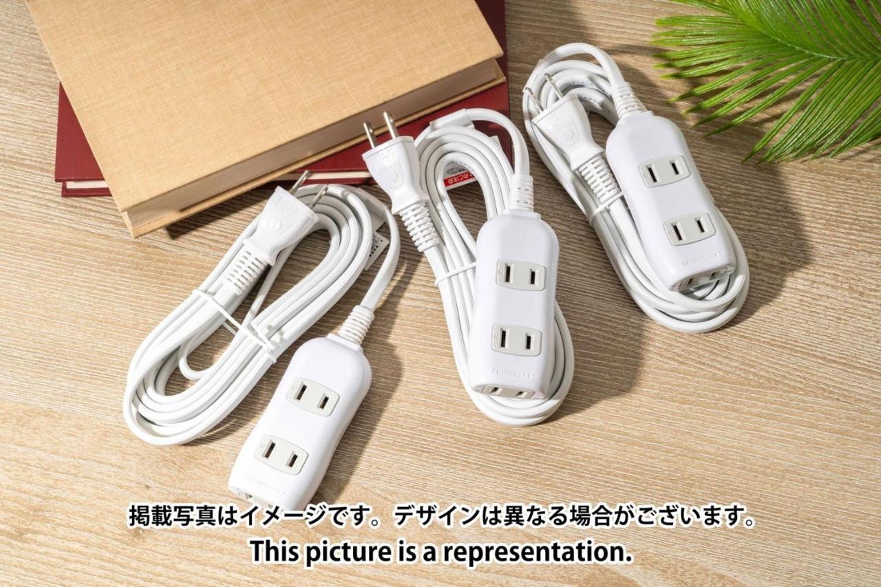 Fl Jingu Gyoen Iv Appartement *