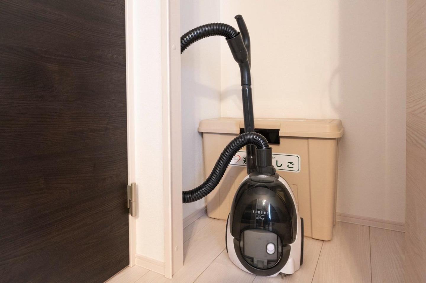 Apartemen Fl Jingu Gyoen Iv *